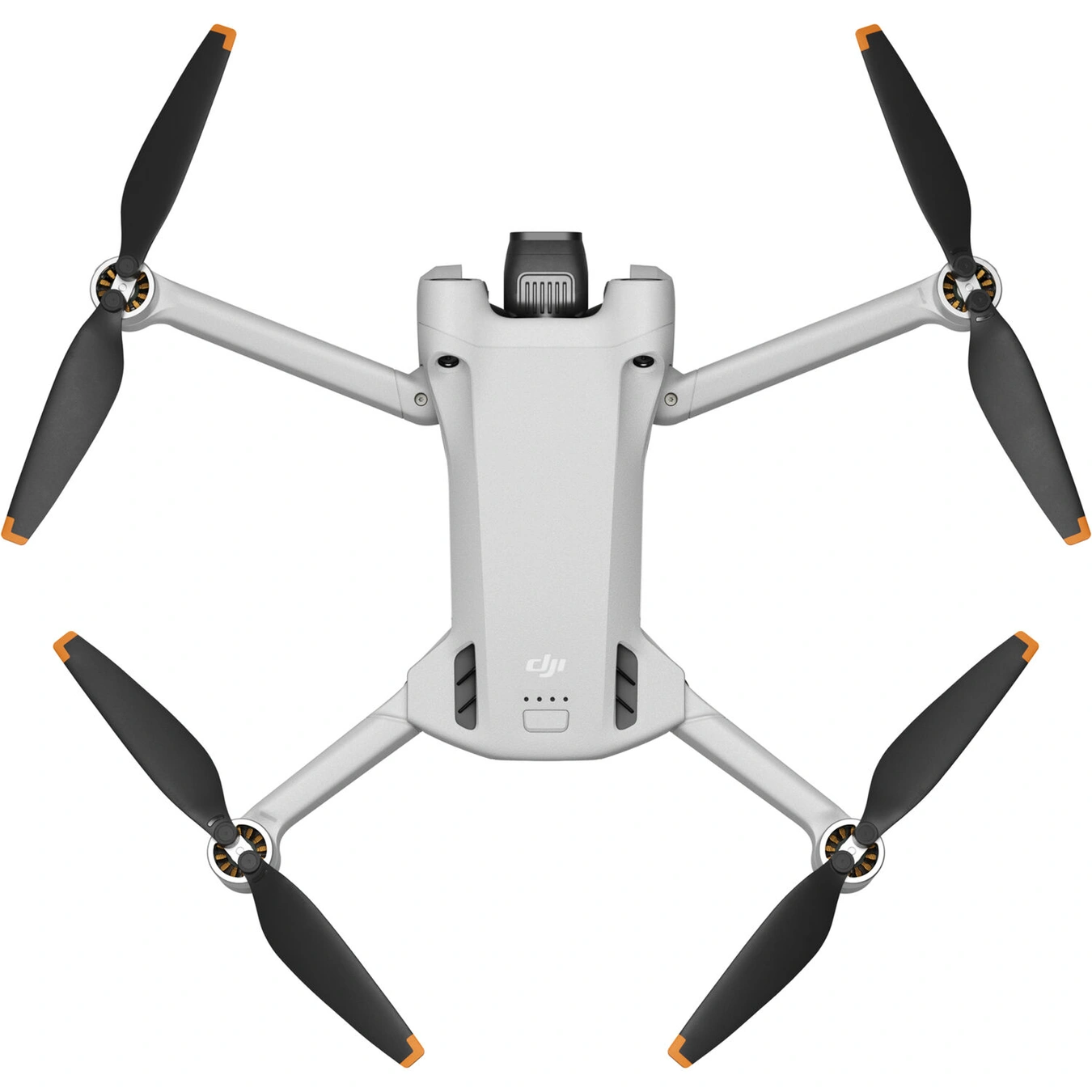 DJI Mini 3 Pro